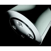 Вытяжка Faber Cassiopea EG8 X/V A50 Active фото 2 в Санкт-Петербурге