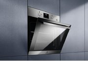 Духовой шкаф Electrolux EOD3H50TX фото 4 в Санкт-Петербурге