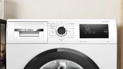 Стиральная машина Bosch WAN2806BBY фото 4 в Санкт-Петербурге