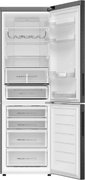 Холодильник Haier C4F637CBFRGU1 фото 3 в Санкт-Петербурге