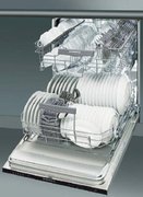Посудомоечная машина De Dietrich DVH1323J Посудомоечная машина De Dietrich DVH1323J
