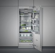 Встраиваемый холодильник Gaggenau RC 462-301 фото 2 в Санкт-Петербурге