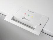 Морозильный ларь Electrolux EC5231AOW фото 4 в Санкт-Петербурге