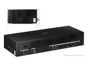 Телевизор Samsung QE50LS03FAUXRU 50" (127 см) 2025 фото 2 в Санкт-Петербурге