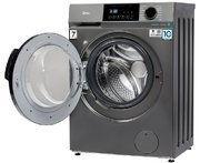 Стиральная машина Midea MFC3712BSW40/S фото 4 в Санкт-Петербурге