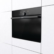 Духовой шкаф Gorenje BCM4547DG фото 4 в Санкт-Петербурге