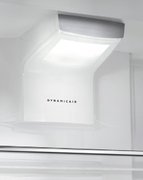 Холодильник AEG SCR81864TC фото 3 в Санкт-Петербурге