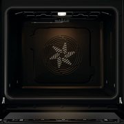 Духовой шкаф Gorenje BOS6737SYW фото 4 в Санкт-Петербурге