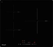 Варочная панель Weissgauff HI 630 BSG фото в Санкт-Петербурге