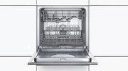 Посудомоечная машина Siemens SC76M522RU фото 3 в Санкт-Петербурге