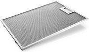 Вытяжка Bosch DWA06E621 фото 3 в Санкт-Петербурге