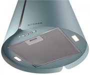 Вытяжка Faber BEAT DB MATT F45 фото 2 в Санкт-Петербурге