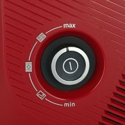 Пылесос Bosch BGBS2RD1H фото 4 в Санкт-Петербурге