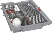Встраиваемая посудомоечная машина Bosch SPV6EMX09E фото 4 в Санкт-Петербурге