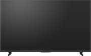 Телевизор Hisense 55E7S PRO RU фото 2 в Санкт-Петербурге