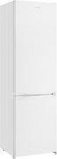 Отдельностоящий холодильник Weissgauff WRK 1800 Defrost White фото 4 в Санкт-Петербурге
