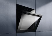 Духовой шкаф Electrolux EOB8S39Z фото 3 в Санкт-Петербурге