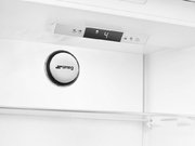Встраиваемый холодильник Smeg C875TNE фото 3 в Санкт-Петербурге