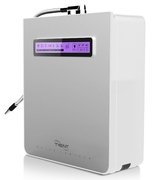 Ионизатор воды Tyent NMP-7000T Ионизатор воды Tyent NMP-7000T