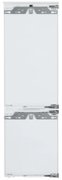 Холодильник Liebherr ICNP 3366 Premium NoFrost фото 2 в Санкт-Петербурге