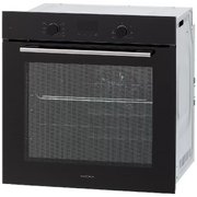 Духовой шкаф KRONA LEGENDE 60 BL фото 2 в Санкт-Петербурге
