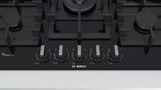 Газовая варочная панель Bosch PPQ7A6B90R фото 2 в Санкт-Петербурге