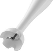 Блендер Maunfeld MHBL.500WH фото 3 в Санкт-Петербурге