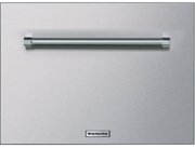 Вакуумный упаковщик KitchenAid KVXXX  44600 Вакуумный упаковщик KitchenAid KVXXX  44600