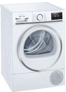 Сушильная машина Siemens WT47XEH1OE Сушильная машина Siemens WT47XEH1OE