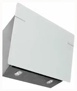 Вытяжка ELICA L'ESSENZA WH/A/60 фото 3 в Санкт-Петербурге