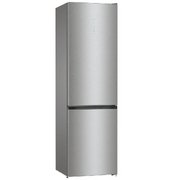 Холодильник Hisense RB434N4BC2 фото 2 в Санкт-Петербурге