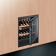Винный шкаф IP CIR 141 CF X фото 2 в Санкт-Петербурге