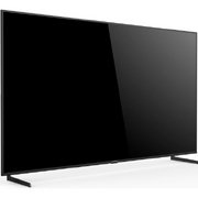 Телевизор HYUNDAI H-LED85BU7007 85" (216 см) фото 2 в Санкт-Петербурге