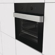 Духовой шкаф Gorenje BO717ORAB фото 3 в Санкт-Петербурге
