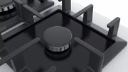 Газовая варочная панель BOSCH PPP6A2B90R фото 4 в Санкт-Петербурге