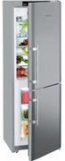 Холодильник Liebherr CUPsl 3221 Comfort фото 2 в Санкт-Петербурге
