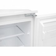 Встраиваемый холодильник Schaub Lorenz SLU M180W3EN фото 4 в Санкт-Петербурге