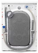 Стирально-сушильная машина Electrolux EW9WN249BE фото 3 в Санкт-Петербурге
