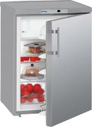 Холодильник Liebherr KTPesf 1554 Premium фото 2 в Санкт-Петербурге