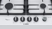 Газовая варочная панель Bosch PCP6A2M90 фото 4 в Санкт-Петербурге
