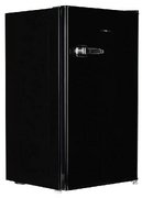 Холодильник Maunfeld MFF83RB фото 4 в Санкт-Петербурге