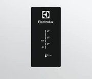 Холодильник Electrolux EN3452JOX фото 3 в Санкт-Петербурге