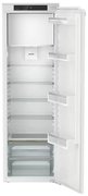 Встраиваемый холодильник Liebherr IRf 5101 Pure фото 2 в Санкт-Петербурге