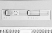 Вытяжка Faber SMART IX A52 фото 3 в Санкт-Петербурге