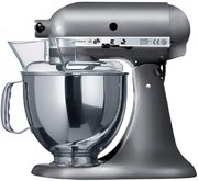 Миксер Китчен Эйд KSM150PSEPM фото 3 в Санкт-Петербурге Миксер KitchenAid KSM150PSEPM фото 3 в Санкт-Петербурге