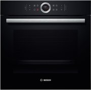 Духовой шкаф Bosch HBG 672BB1F Духовой шкаф Bosch HBG 672BB1F