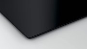 Индукционная варочная панель Bosch PIE611BB5E фото 2 в Санкт-Петербурге
