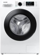 Стиральная машина Samsung WW80AGAS21AELP