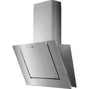Вытяжка AEG DVB4850M фото 2 в Санкт-Петербурге