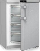 Морозильник Liebherr FNsddi 1624 фото 4 в Санкт-Петербурге